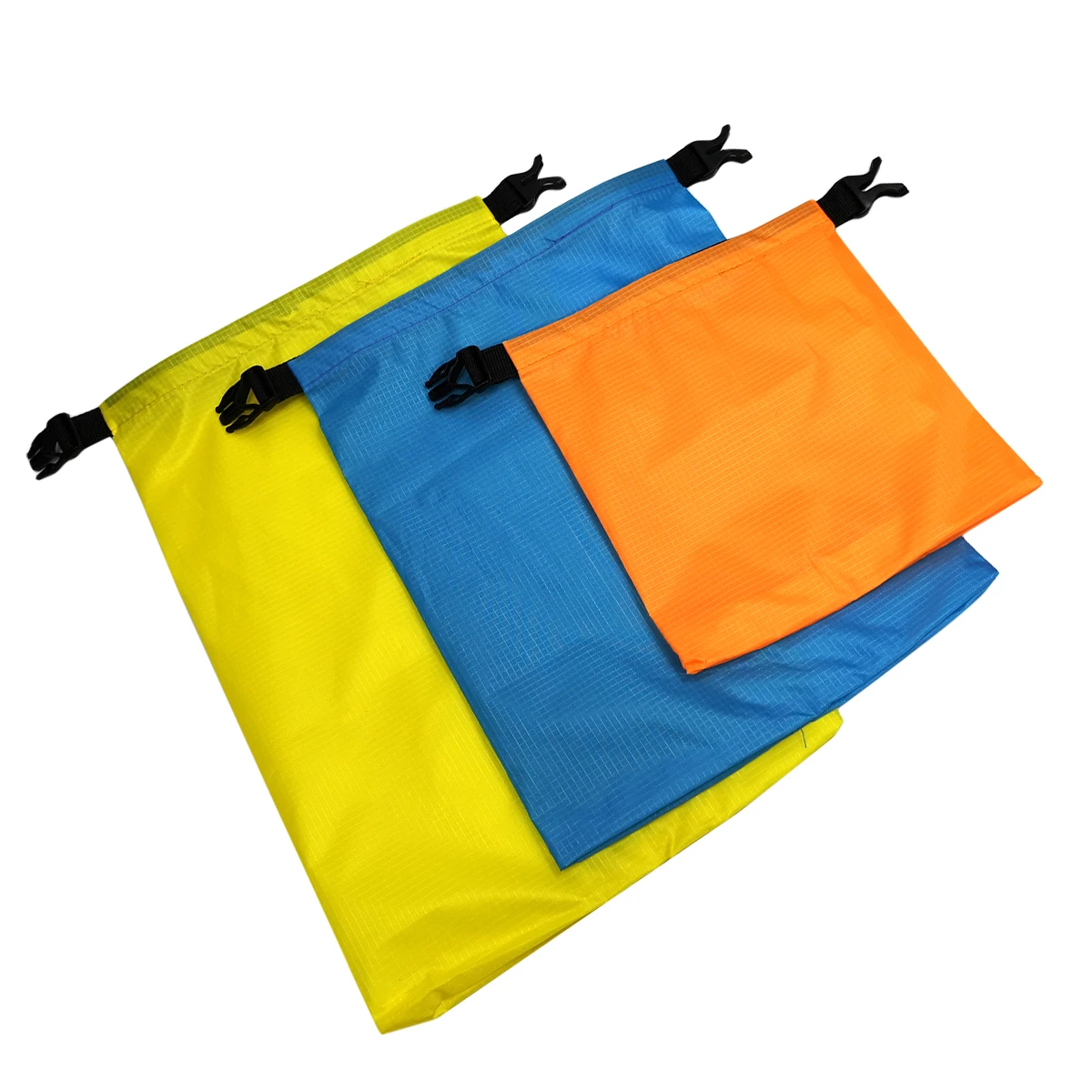 Waterproof Storage Bag Lightweight Dry Bag for Swimmers Swim Float Accessories Large Capacity Portable Outdoor Sports
Waterproof Storage Bag Lightweight Dry Bag for Swimmers Swim Float Accessories Large Capacity Portable Outdoor Sports