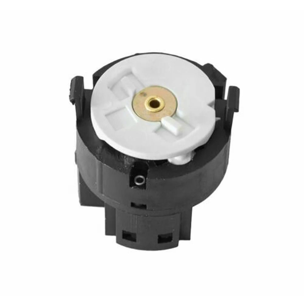 For Relay For Fiat For For Ducato For Boxer 2006-2017 Car Ignition Lock-Starter Switch Interior Ignition Plugs Auto Accessories
For Relay For Fiat For For Ducato For Boxer 2006-2017 Car Ignition Lock-Starter Switch Interior Ignition Plugs Auto Accessories