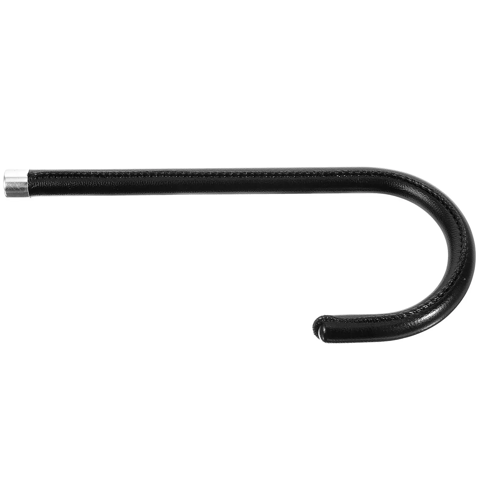 Umbrella Handle Accessories 10mm Coffee Plastic Grip Long Replacement Parts Foldable Travel Repair Windproof Strong
Umbrella Handle Accessories 10mm Coffee Plastic Grip Long Replacement Parts Foldable Travel Repair Windproof Strong