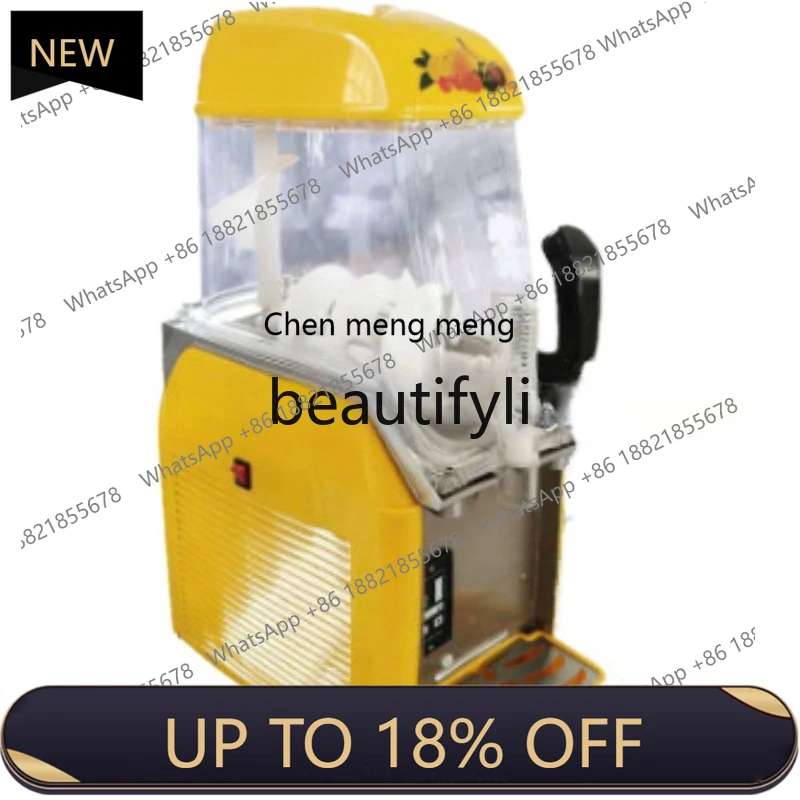 Z189 Double Cylinder Commercial Single Cylinder Double Snow Melting Machine Three Cylinder Commercial Sand Ice
Z189 Double Cylinder Commercial Single Cylinder Double Snow Melting Machine Three Cylinder Commercial Sand Ice