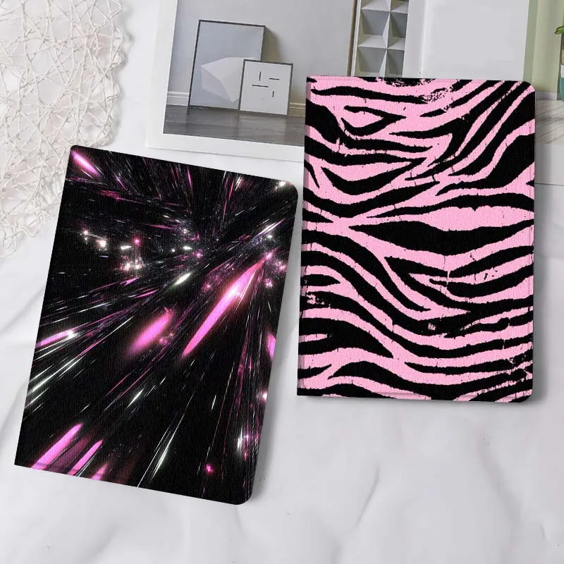 Glowing Pink Ray Burst Tablet Case For Samsung Tab Galaxy S6 S11 A A7 A8 A9 A11 10.1 10.4 10.5 Plus Lite Gift
Glowing Pink Ray Burst Tablet Case For Samsung Tab Galaxy S6 S11 A A7 A8 A9 A11 10.1 10.4 10.5 Plus Lite Gift