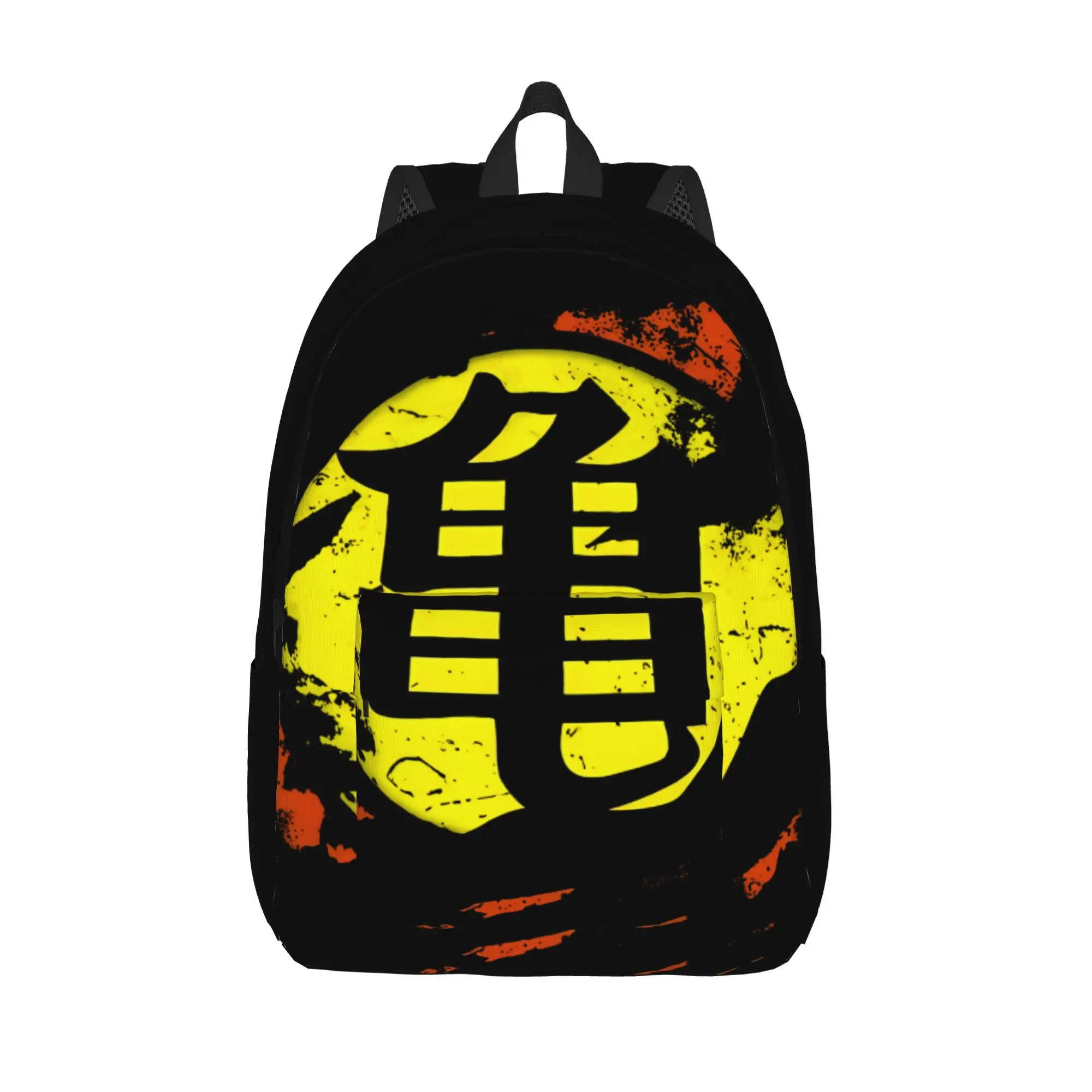 dragon goko dragonballz dragonball Classical Backpack Durable Hiking Travel Daypack for Men Women College Canvas Bags
dragon goko dragonballz dragonball Classical Backpack Durable Hiking Travel Daypack for Men Women College Canvas Bags