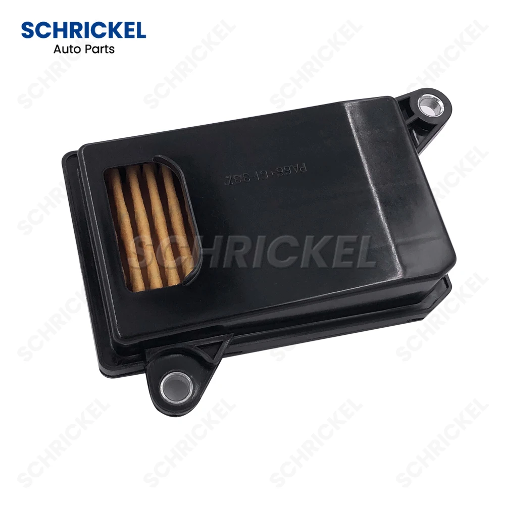 K114 CVT Automatic Transmission Oil Filter for Toyota Alphard RAV4 AVENSIS C-HR Lexus Outlander Galant Altima Jeep Suzuki
K114 CVT Automatic Transmission Oil Filter for Toyota Alphard RAV4 AVENSIS C-HR Lexus Outlander Galant Altima Jeep Suzuki
