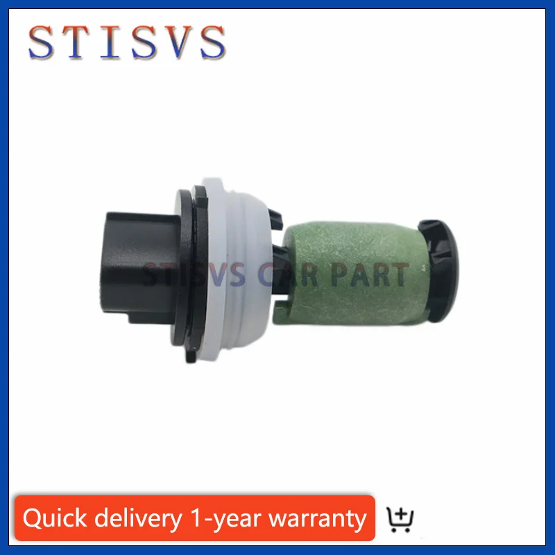 Windshield Washer Fluid Level Sensor 8539752100 For Toyota RAV4 XA30 Camry XV40 Lexus GX J150 RX IS LS ES Auto Parts 85397-52100
Windshield Washer Fluid Level Sensor 8539752100 For Toyota RAV4 XA30 Camry XV40 Lexus GX J150 RX IS LS ES Auto Parts 85397-52100