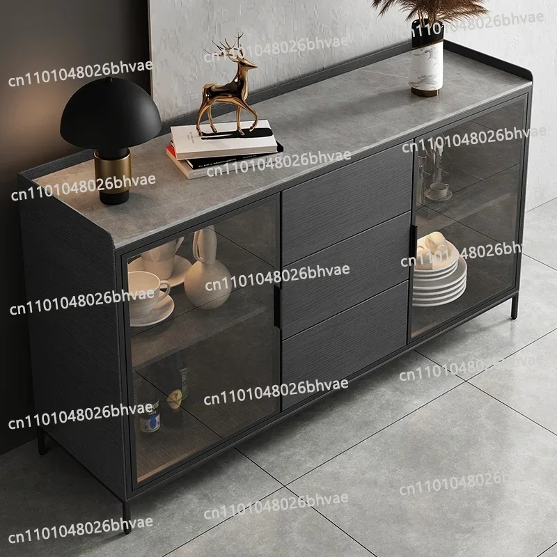 Nordic Style Living Room Luxury Design Cute Convenience Cabinet Storage Simple Senior Woonkamerkasten Living Room Furniture
Nordic Style Living Room Luxury Design Cute Convenience Cabinet Storage Simple Senior Woonkamerkasten Living Room Furniture