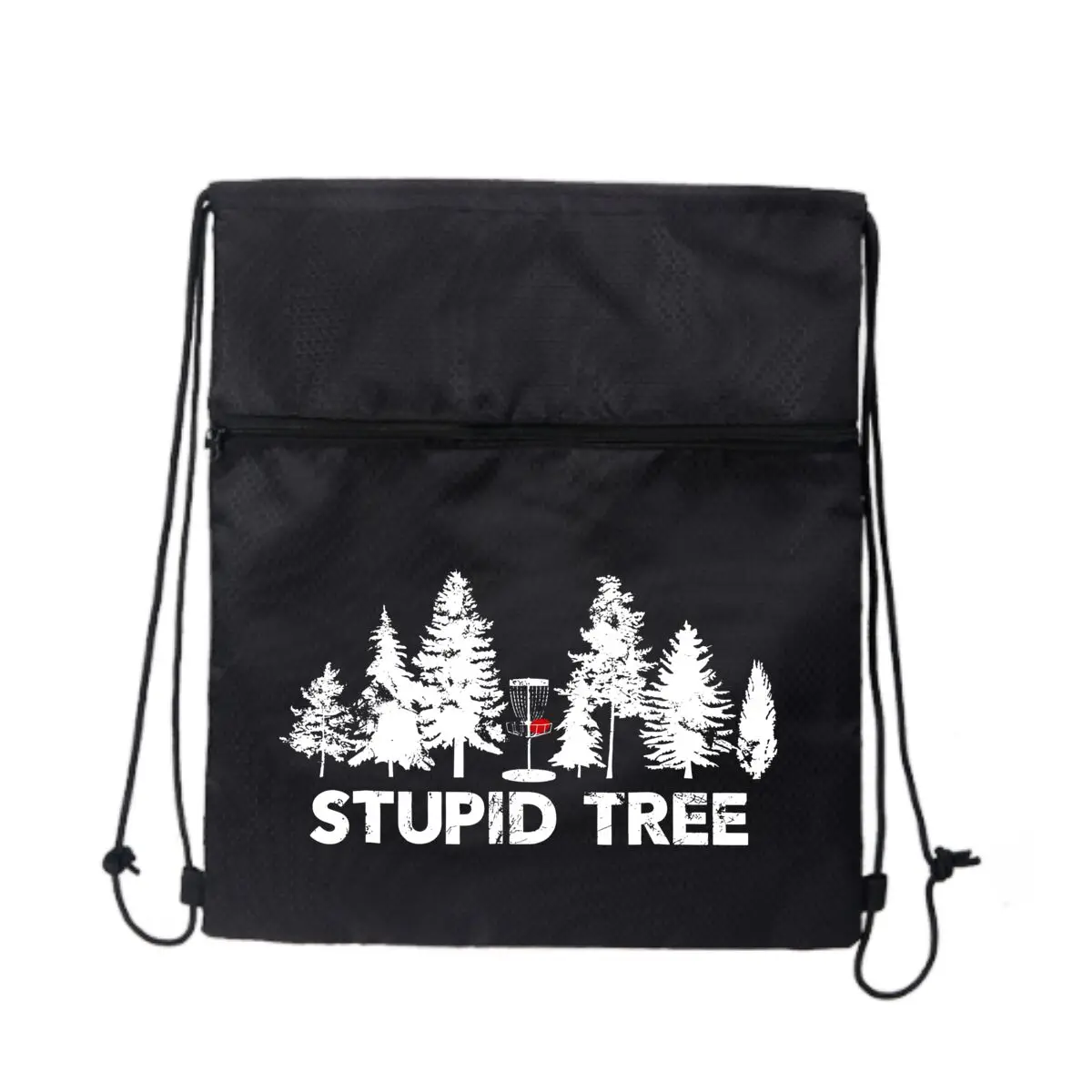 Тупое дерево, юмористическая, природа - тематическая саркастическая типография, искусство, мультисцена, круглая уличная сумка на шнурке, молния
Тупое дерево, юмористическая, природа - тематическая саркастическая типография, искусство, мультисцена, круглая уличная сумка на шнурке, молния