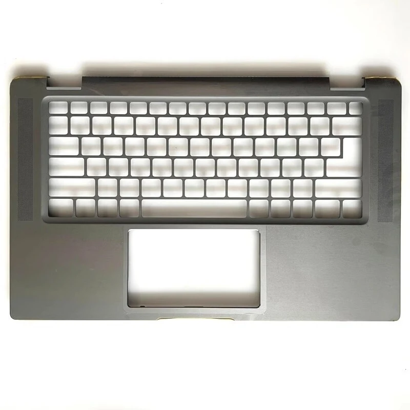 Новый верхний корпус (C-крышка) с подставкой для рук и WLAN для Dell Latitude 9520 2-в-1 E9520 007XD0
Новый верхний корпус (C-крышка) с подставкой для рук и WLAN для Dell Latitude 9520 2-в-1 E9520 007XD0