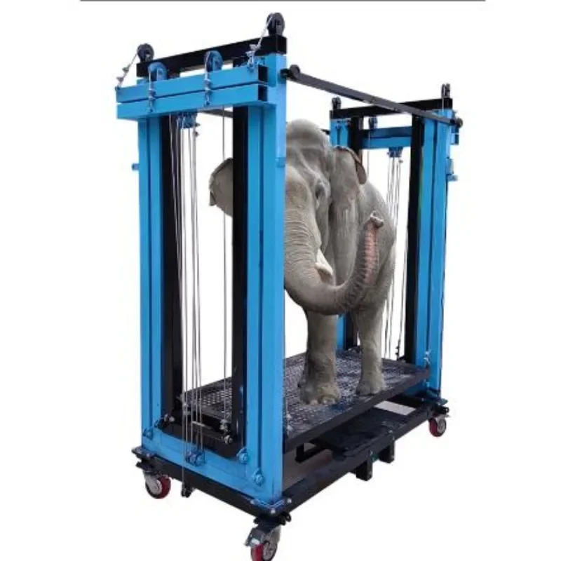 Load-bearing 1T hydraulic scaffolding lifting platform hydraulic guide cylinder lift factory site decoration dedicated
Load-bearing 1T hydraulic scaffolding lifting platform hydraulic guide cylinder lift factory site decoration dedicated
