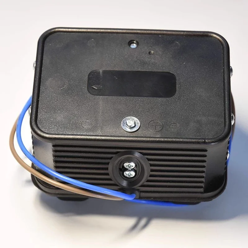 Brushless motor AM5 medical apparatus air source DB15S air wave therapeutic instrument DB20S
Brushless motor AM5 medical apparatus air source DB15S air wave therapeutic instrument DB20S