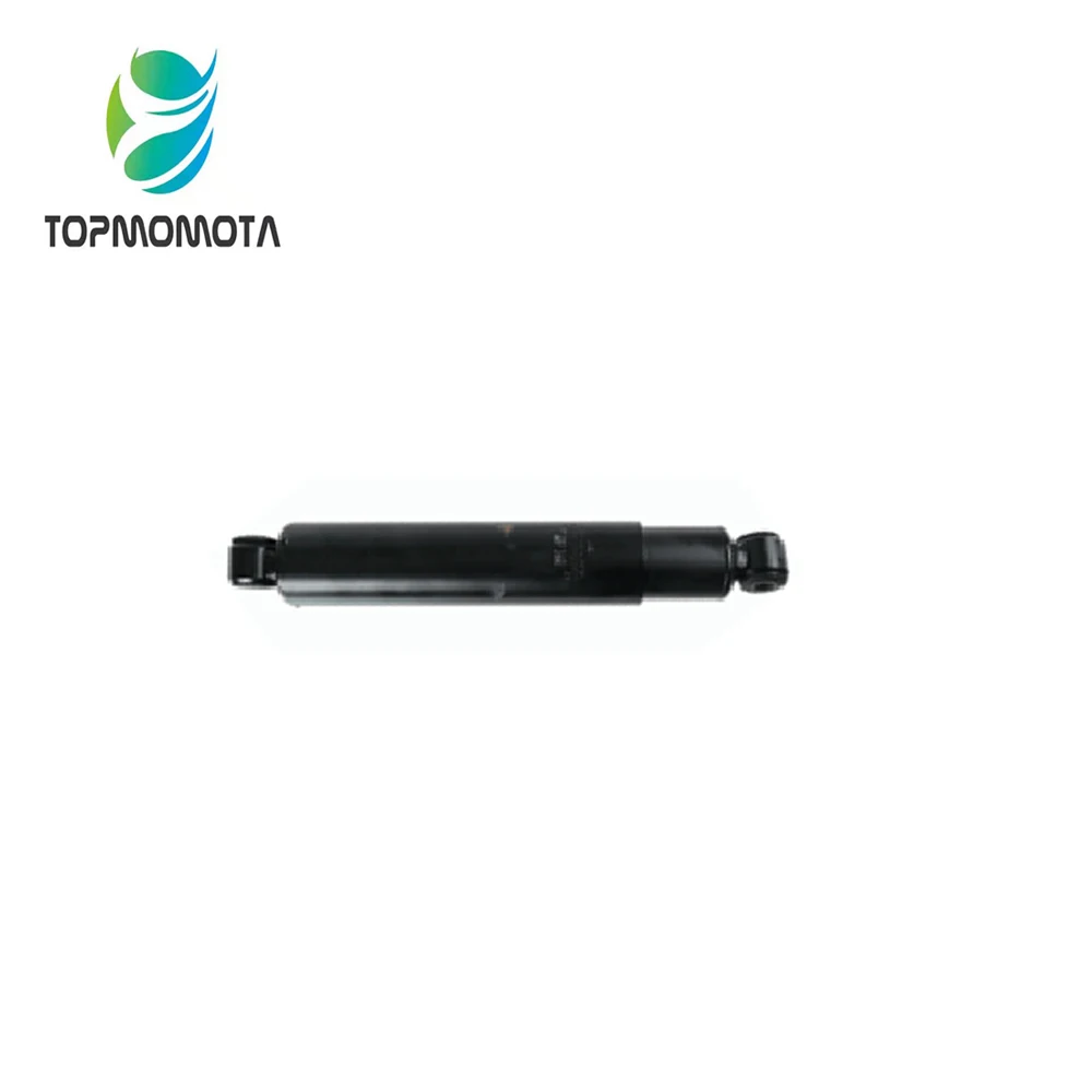 one pair Shock Absorber fitable for Mercedes Benz 0053264600 6753260500 6753260700 A0053264600
one pair Shock Absorber fitable for Mercedes Benz 0053264600 6753260500 6753260700 A0053264600