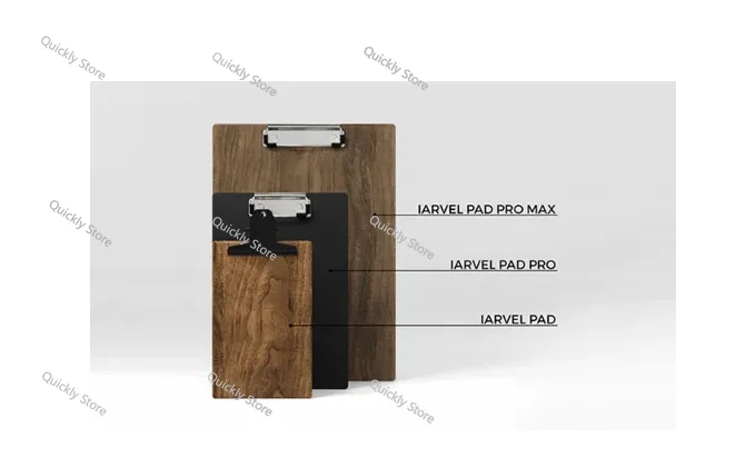 IARVEL Pad Pro от IARVEL MAGIC Магические трюки (мгновенная загрузка) Быстрая отправка
IARVEL Pad Pro от IARVEL MAGIC Магические трюки (мгновенная загрузка) Быстрая отправка