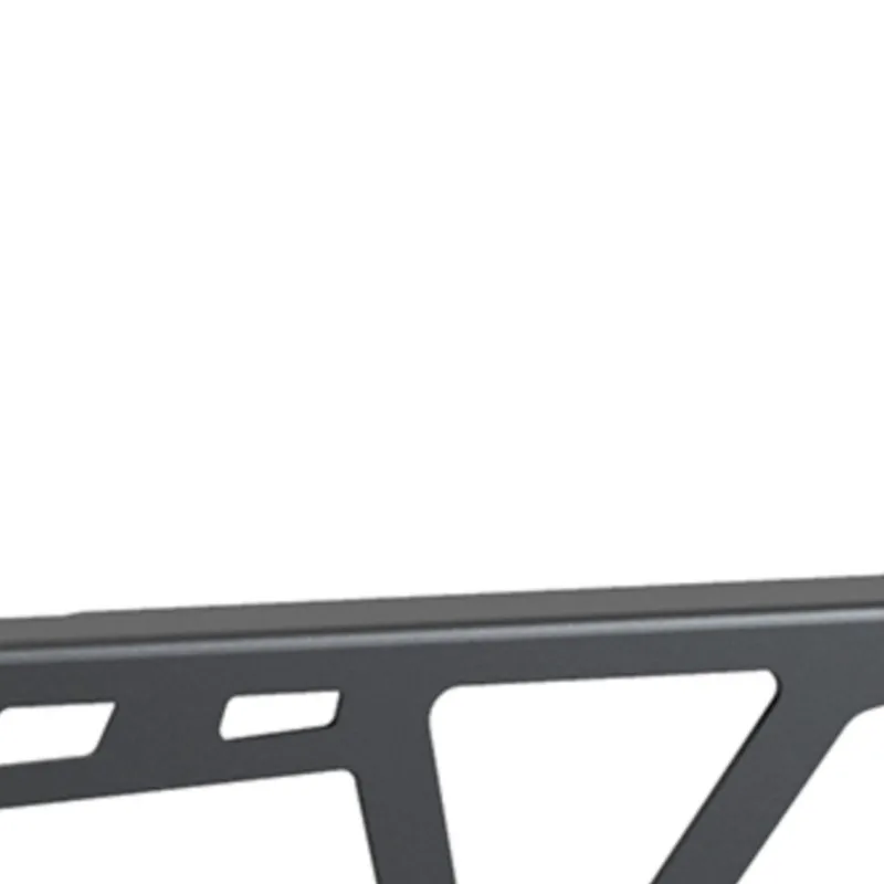 For Aprilia Tuareg 660 ABS Stainless Steel Motorcycle Accessories Chain Guard Protection Cover 2022 2023 2024 Tuareg 660 ABS
For Aprilia Tuareg 660 ABS Stainless Steel Motorcycle Accessories Chain Guard Protection Cover 2022 2023 2024 Tuareg 660 ABS