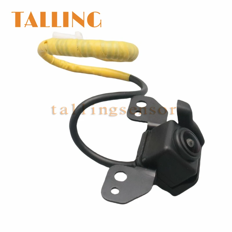 28442-3ZD1A резервная парковочная камера заднего вида для Nissan Patrol 12 В 284423ZD1A 28442 3ZD1A автомобильные запасные части
28442-3ZD1A резервная парковочная камера заднего вида для Nissan Patrol 12 В 284423ZD1A 28442 3ZD1A автомобильные запасные части