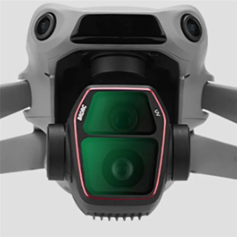 ABVO-BRDRC For DJI Air 3S Lens Filters Lens Filters For DJI Air 3S Drone Cameras Accessories
ABVO-BRDRC For DJI Air 3S Lens Filters Lens Filters For DJI Air 3S Drone Cameras Accessories