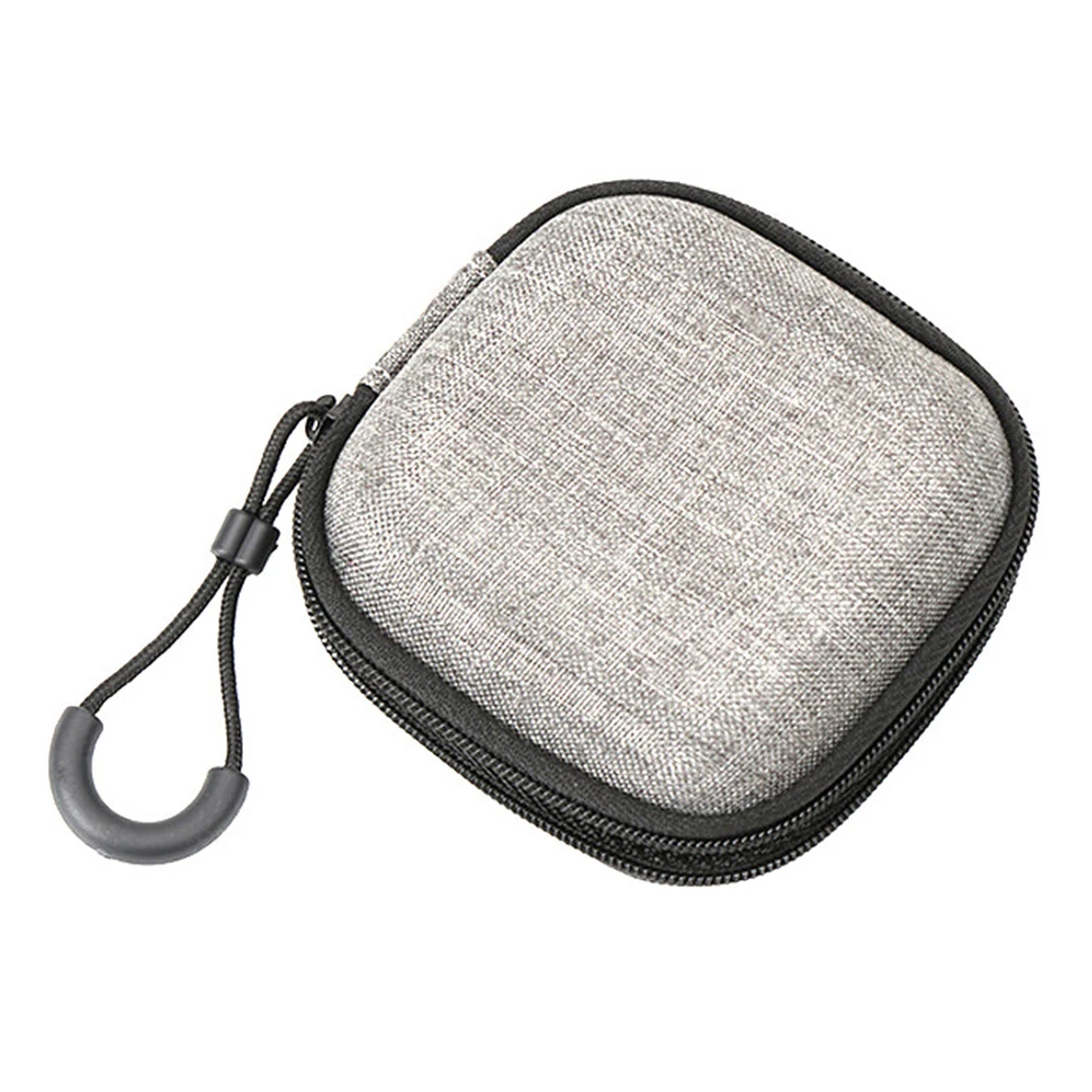 Multifunction Cable Storage Bag 2 Pack Organizer For Earphones Usb Adapters Data Cords Heavy Duty Travel Gadget Case Cord
Multifunction Cable Storage Bag 2 Pack Organizer For Earphones Usb Adapters Data Cords Heavy Duty Travel Gadget Case Cord