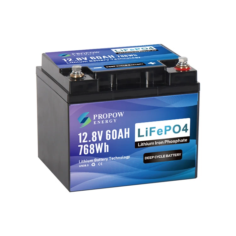 Мощность глубокого цикла, морской троллинговый двигатель, литиевая батарея LiFePO4, 12 В, 60 Ач, аккумулятор
Мощность глубокого цикла, морской троллинговый двигатель, литиевая батарея LiFePO4, 12 В, 60 Ач, аккумулятор