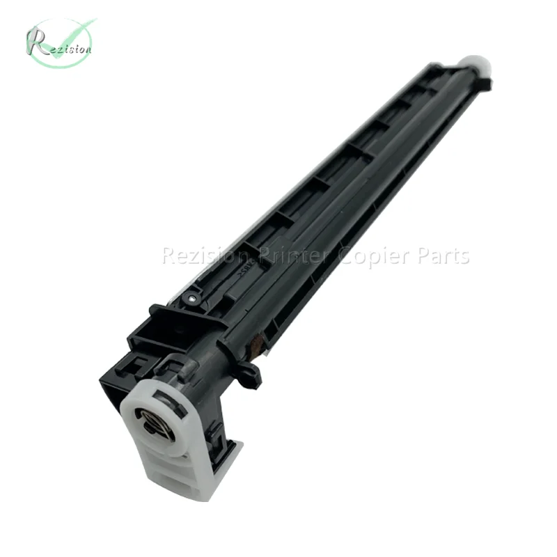 TR5230 Original Quality Transfer Belt Cleaning Uint Transfer Blade For Kyocera 5018 5021 P5026 M5521 5526 Copier Printer Parts
TR5230 Original Quality Transfer Belt Cleaning Uint Transfer Blade For Kyocera 5018 5021 P5026 M5521 5526 Copier Printer Parts