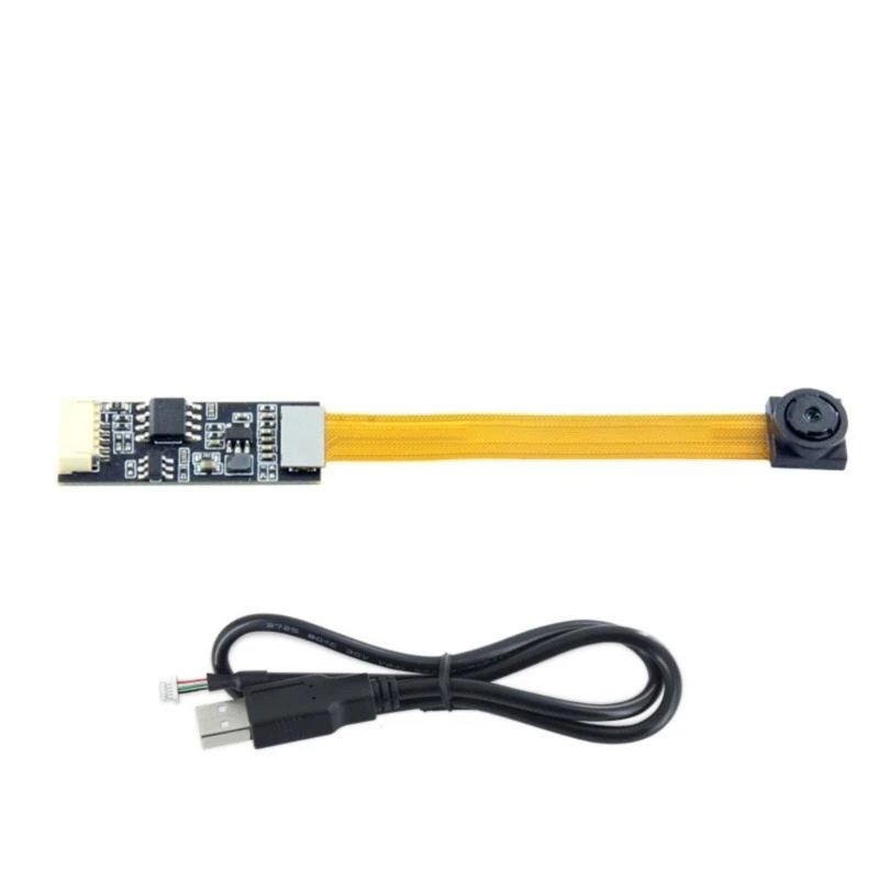 USB OV9281 Модуль камеры 60/72/100 Степень 1MP MINI WEBCAM PUNTRASTS WEBCAM BOARD Замена ноутбука ноутбука
USB OV9281 Модуль камеры 60/72/100 Степень 1MP MINI WEBCAM PUNTRASTS WEBCAM BOARD Замена ноутбука ноутбука
