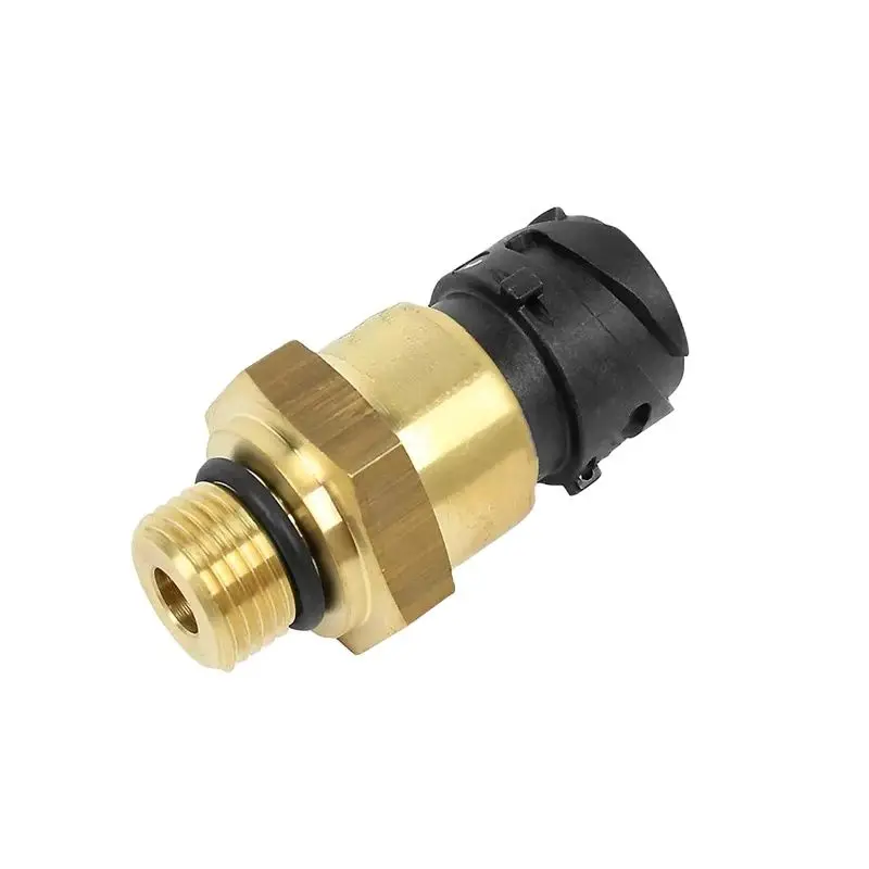 20829689 8158821 20528336 20428459 Electrical Sensor for VOLVO FH12/16 FM9/10/12 NH12 Truck Oil Pressure Sensor
20829689 8158821 20528336 20428459 Electrical Sensor for VOLVO FH12/16 FM9/10/12 NH12 Truck Oil Pressure Sensor