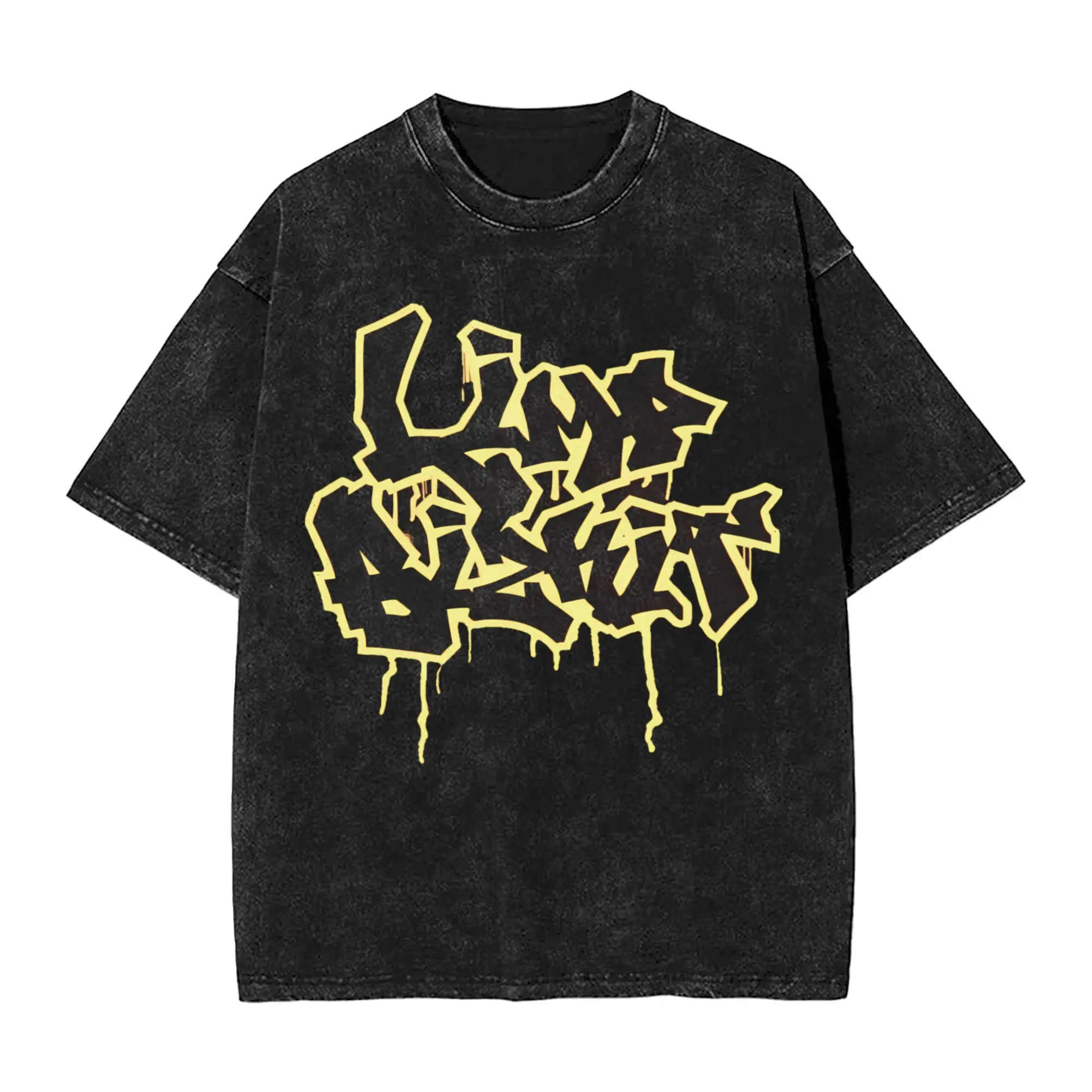 Limp Bizkit Heavy Metals T-Shirts for Men Casual Cotton Tee Shirt O Neck Short Sleeve T Shirts Summer Clothing
Limp Bizkit Heavy Metals T-Shirts for Men Casual Cotton Tee Shirt O Neck Short Sleeve T Shirts Summer Clothing