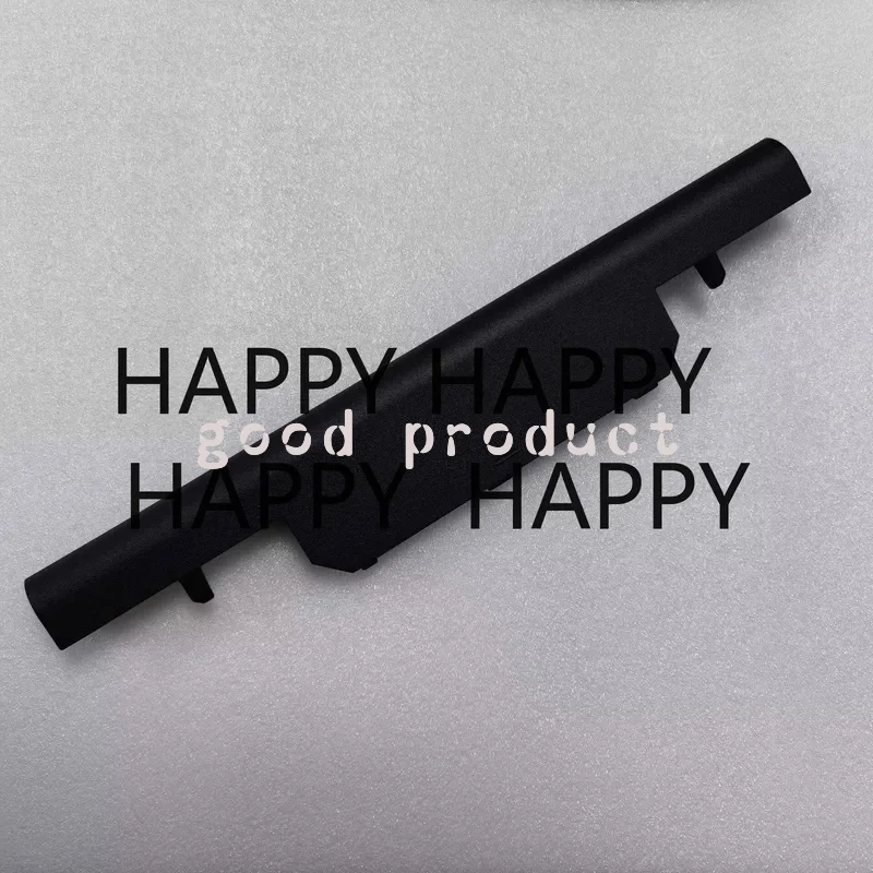 Laptop Battery WA50BAT-4 15.12V 44Wh For 6-87-WA50S-42L 6-87-WA50S 6-87-WA5RS Series
Laptop Battery WA50BAT-4 15.12V 44Wh For 6-87-WA50S-42L 6-87-WA50S 6-87-WA5RS Series
