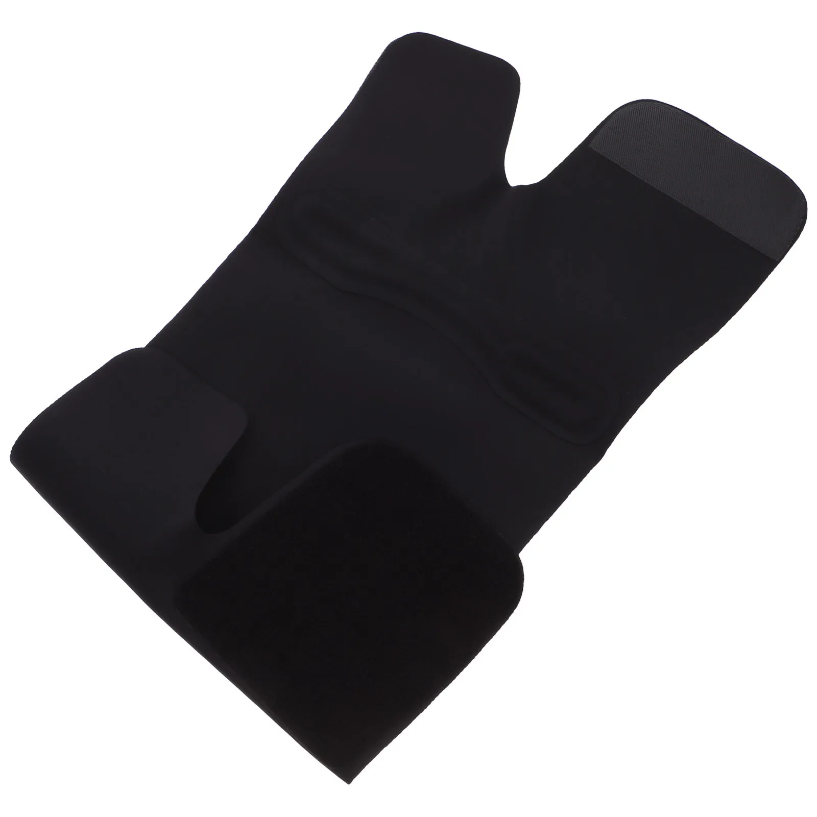 Professional Knee Support Wear-Resistant Portable Sleeve for Badminton Tennis Dance Skating Volleyball Skiing Wrestling Crawling
Professional Knee Support Wear-Resistant Portable Sleeve for Badminton Tennis Dance Skating Volleyball Skiing Wrestling Crawling