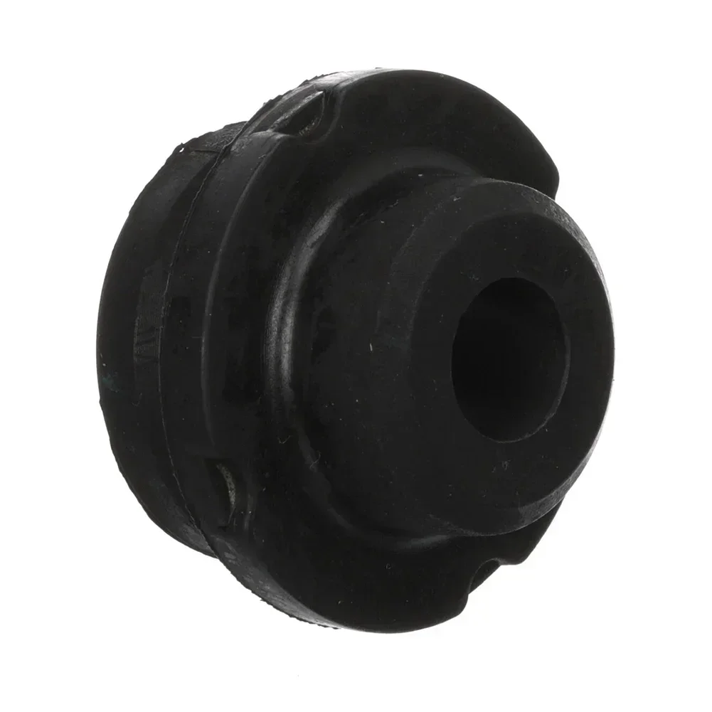 Perfect Replacement Radiator Lower Insulator Bushing for Kia Soul EV 2015 2019 Direct Fit Reliable Performance
Perfect Replacement Radiator Lower Insulator Bushing for Kia Soul EV 2015 2019 Direct Fit Reliable Performance