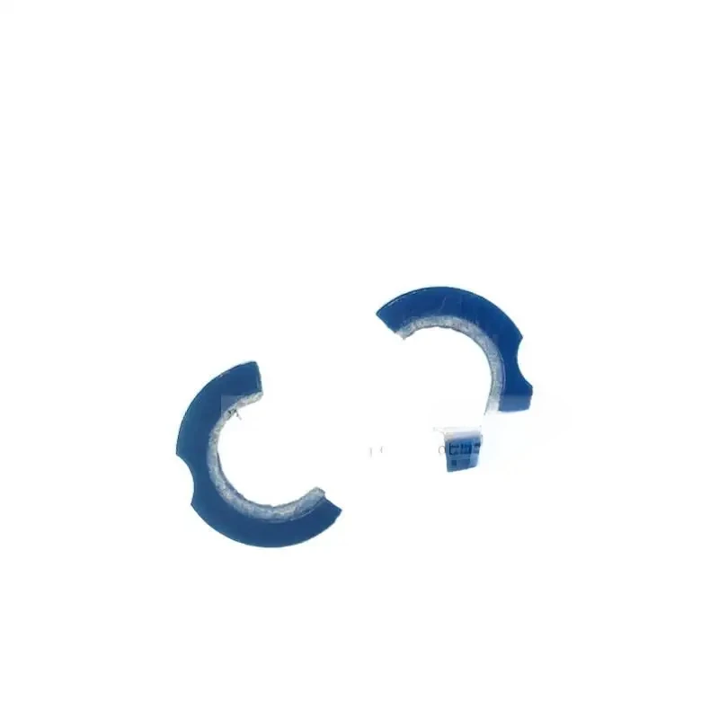 Original For HP T770 pen holder sponge pad felt pad T1100, T610, T790 2100, 3100 LLL
Original For HP T770 pen holder sponge pad felt pad T1100, T610, T790 2100, 3100 LLL