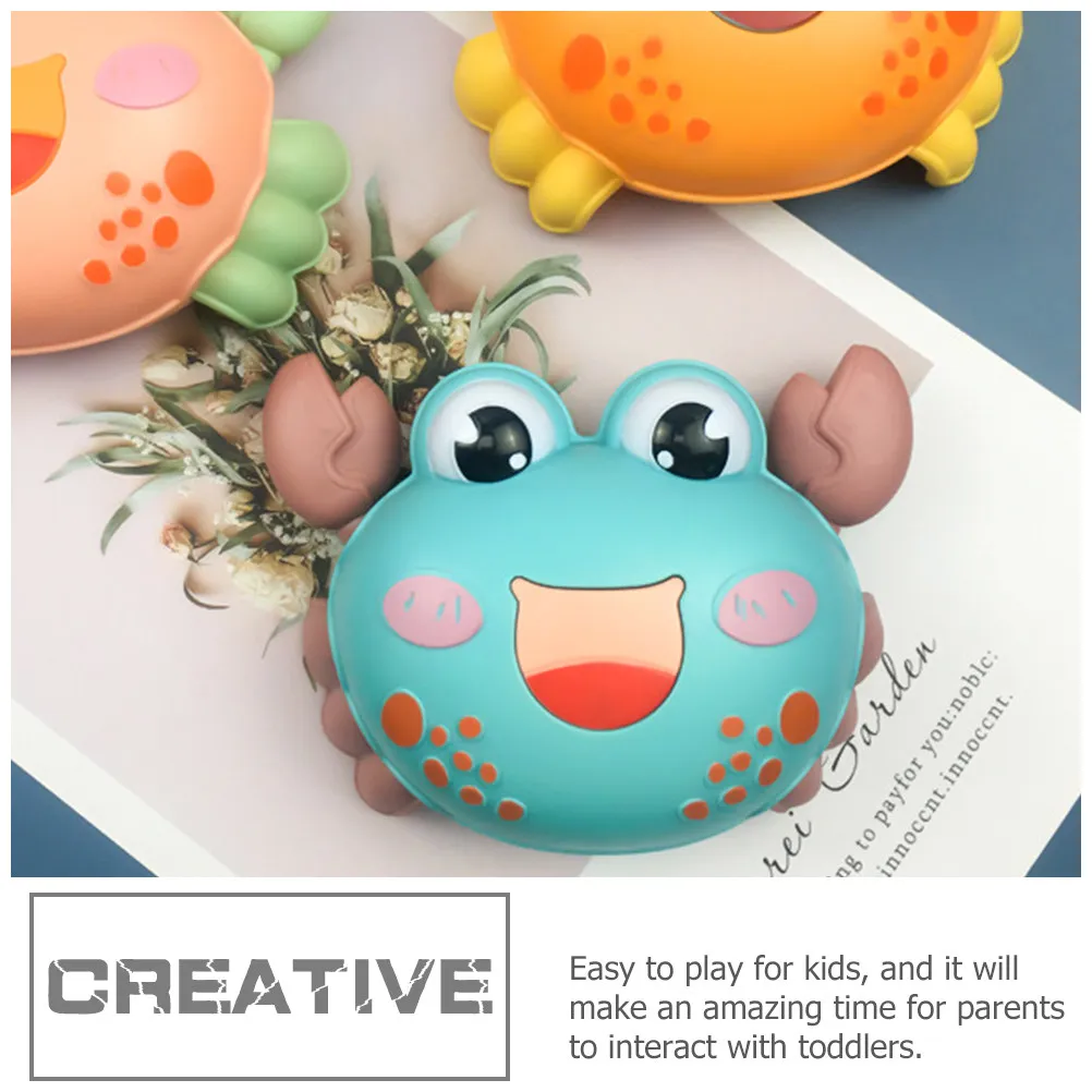 2Pcs Bright Cartoon Animal Pull Back Car Friction Powered Push Go Vehicle for Toddlers Kids Early Educational Birthday Gift
2Pcs Bright Cartoon Animal Pull Back Car Friction Powered Push Go Vehicle for Toddlers Kids Early Educational Birthday Gift