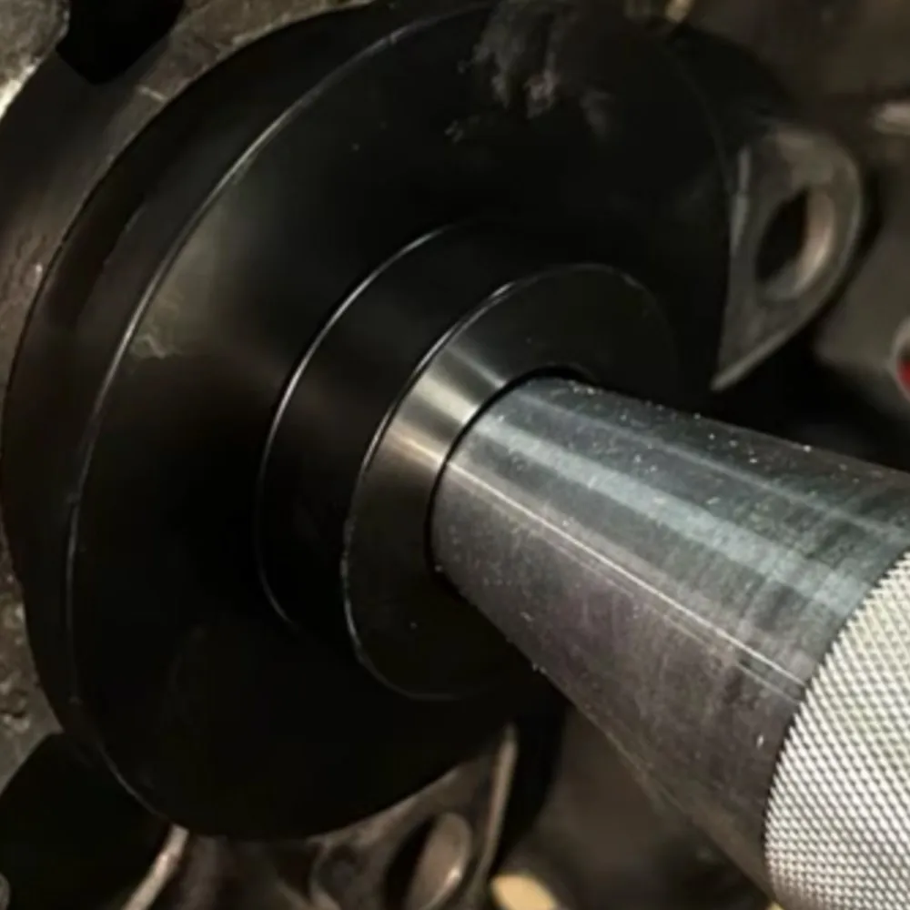 Для BMW R1250GS R 1200 1250 GS ADVENTURE ADV R1200GS LC R1200 R1250 GS Аксессуары для мотоциклов Инструмент для балансировки заднего колеса 
Для BMW R1250GS R 1200 1250 GS ADVENTURE ADV R1200GS LC R1200 R1250 GS Аксессуары для мотоциклов Инструмент для балансировки заднего колеса