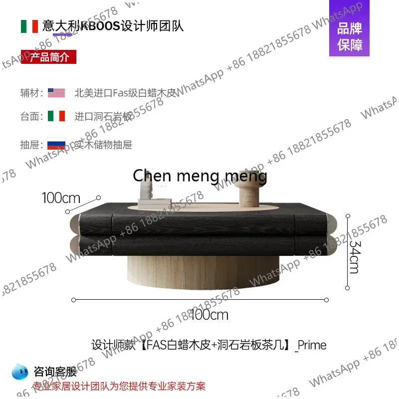 C178 Drawer Design Coffee Tables Modern Accessories Apartments Modern Tea Table Console Space Saving Mesa De Centro Sala
C178 Drawer Design Coffee Tables Modern Accessories Apartments Modern Tea Table Console Space Saving Mesa De Centro Sala