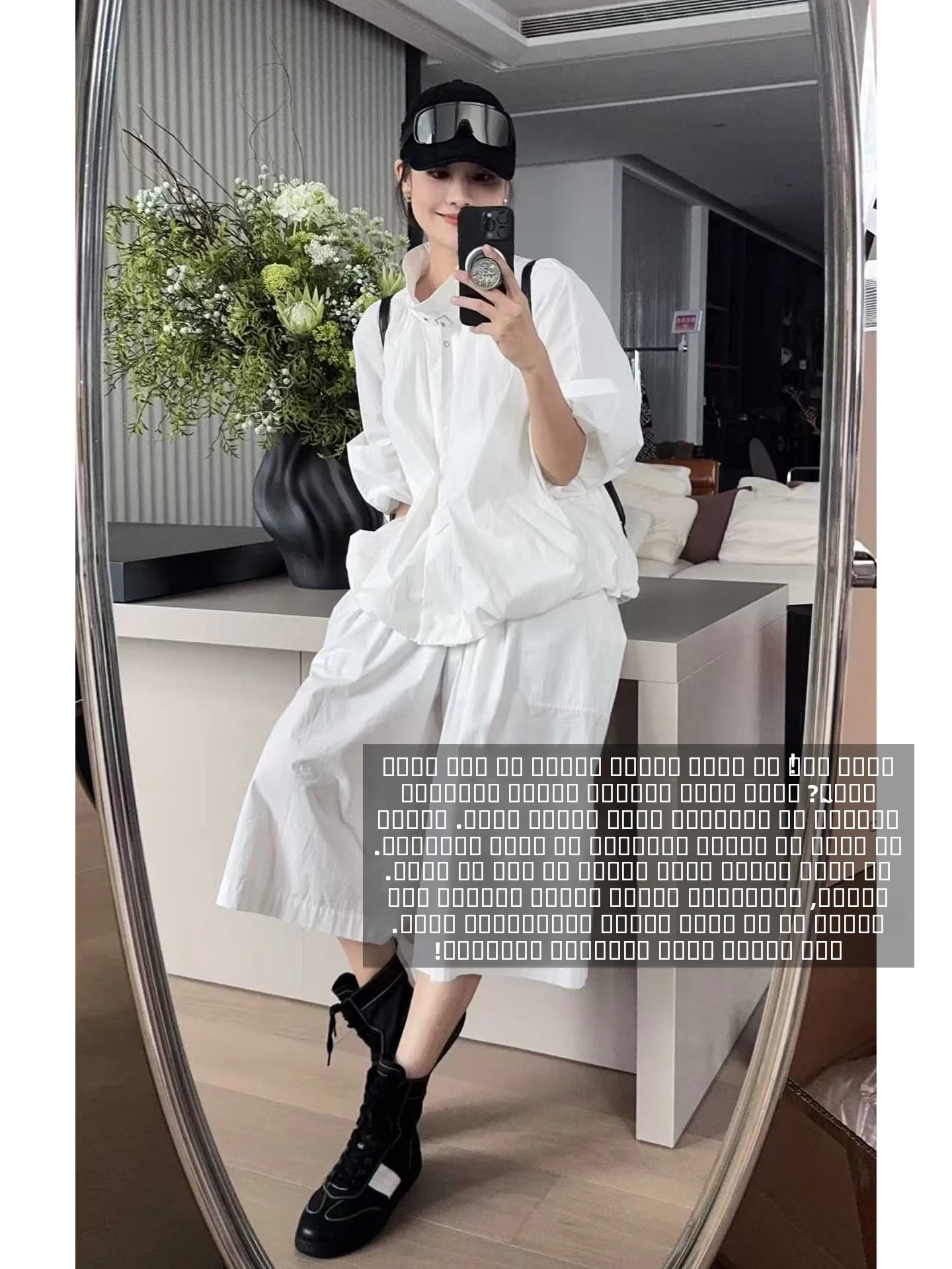 Женская куртка Meiyang Bloom с отстегивающимся воротником-стойкой, 3D-плиссировкой, из хлопка, с длинными рукавами, на молнии, повседневная верхняя одежда
Женская куртка Meiyang Bloom с отстегивающимся воротником-стойкой, 3D-плиссировкой, из хлопка, с длинными рукавами, на молнии, повседневная верхняя одежда