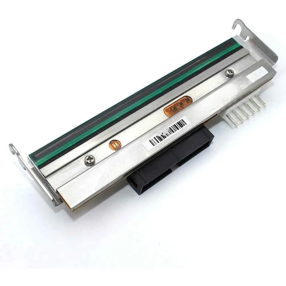 GL412 GL412E Термальный принтер этикеток со штрих-кодом Печатающая головка 300 точек на дюйм R10101000
GL412 GL412E Термальный принтер этикеток со штрих-кодом Печатающая головка 300 точек на дюйм R10101000