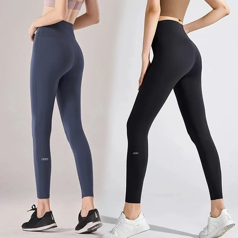 Impact Leggings Women Seamless Sports Yoga Pants High Waist Leggings Gym clothes Fitness Workout wear Scrunch Bum Tights
Impact Leggings Women Seamless Sports Yoga Pants High Waist Leggings Gym clothes Fitness Workout wear Scrunch Bum Tights