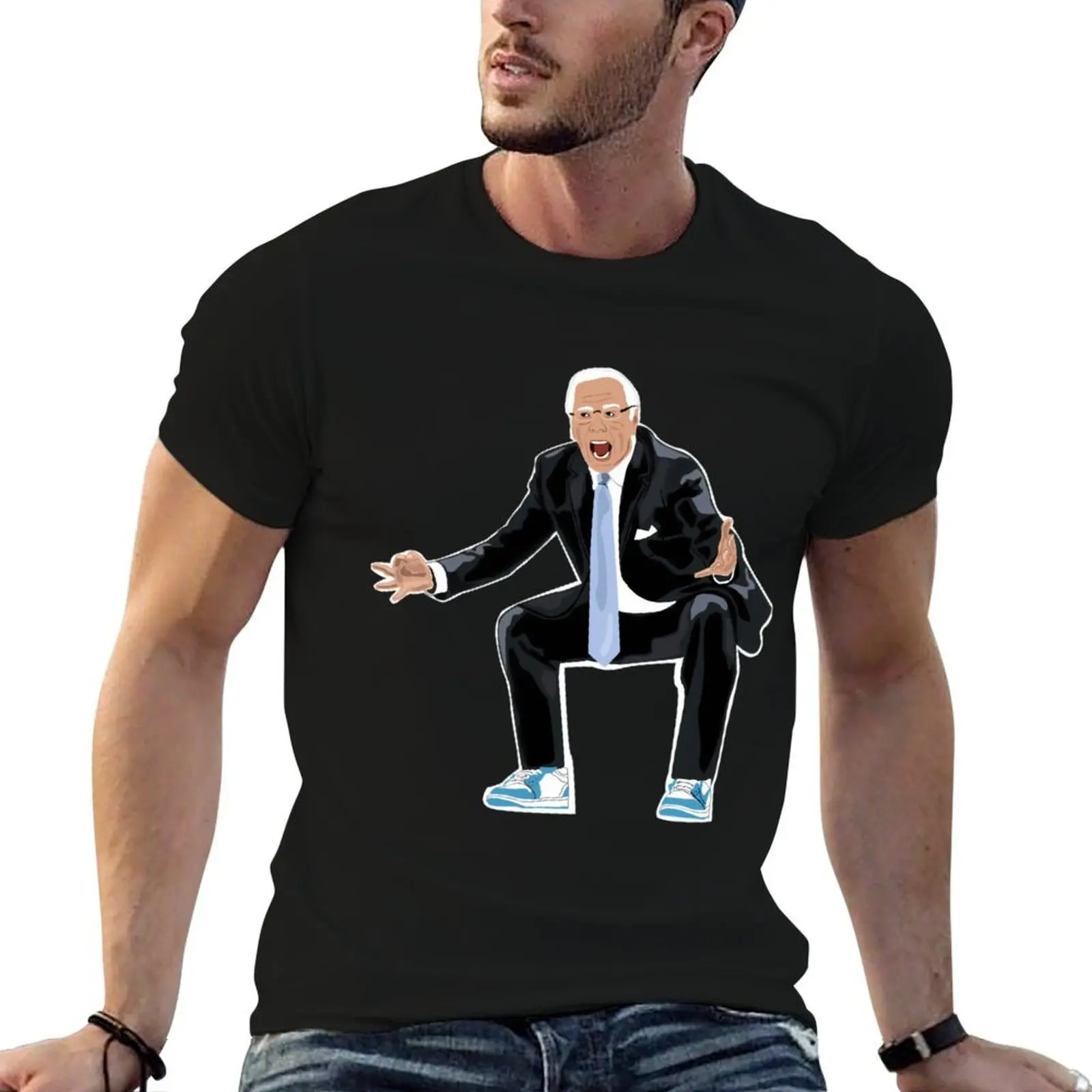 Roy Williams T-Shirt anime t shirts for man funny t shirts dark humor t shirts for man pack cotton T-shirt
Roy Williams T-Shirt anime t shirts for man funny t shirts dark humor t shirts for man pack cotton T-shirt