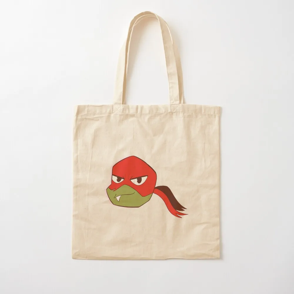 Raph’s Ready For A Fight Tote Bag Canvas shoulder bag Woman shopper bag shopping trolley canvas shopping Canvas Tote
Raph’s Ready For A Fight Tote Bag Canvas shoulder bag Woman shopper bag shopping trolley canvas shopping Canvas Tote
