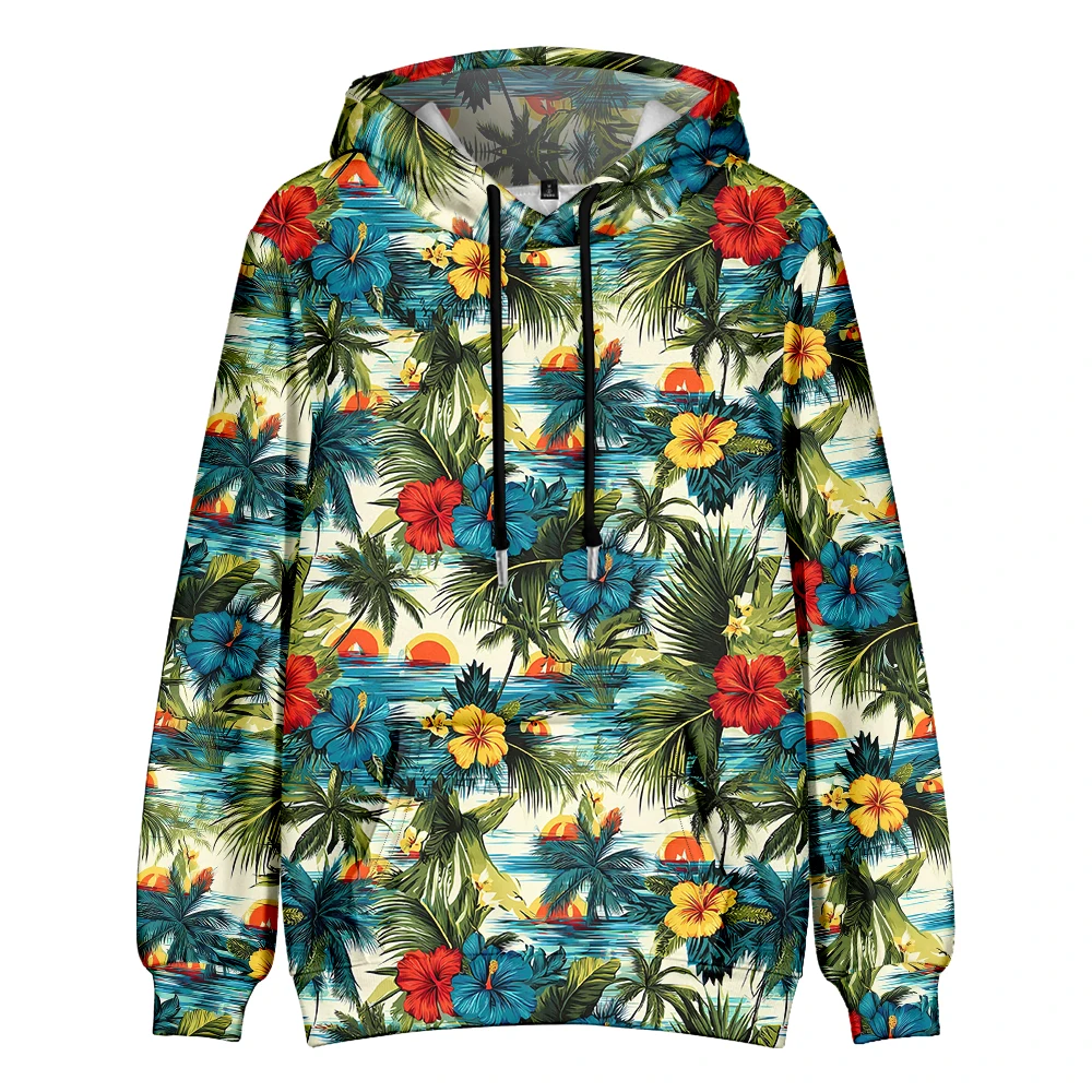 Retro Beach Vibes Print Hoodie Casual Long Sleeve Cozy Fleece Lining Hoodies Pop Oversized Casual Pullovers Sport Outfits Tops
Retro Beach Vibes Print Hoodie Casual Long Sleeve Cozy Fleece Lining Hoodies Pop Oversized Casual Pullovers Sport Outfits Tops