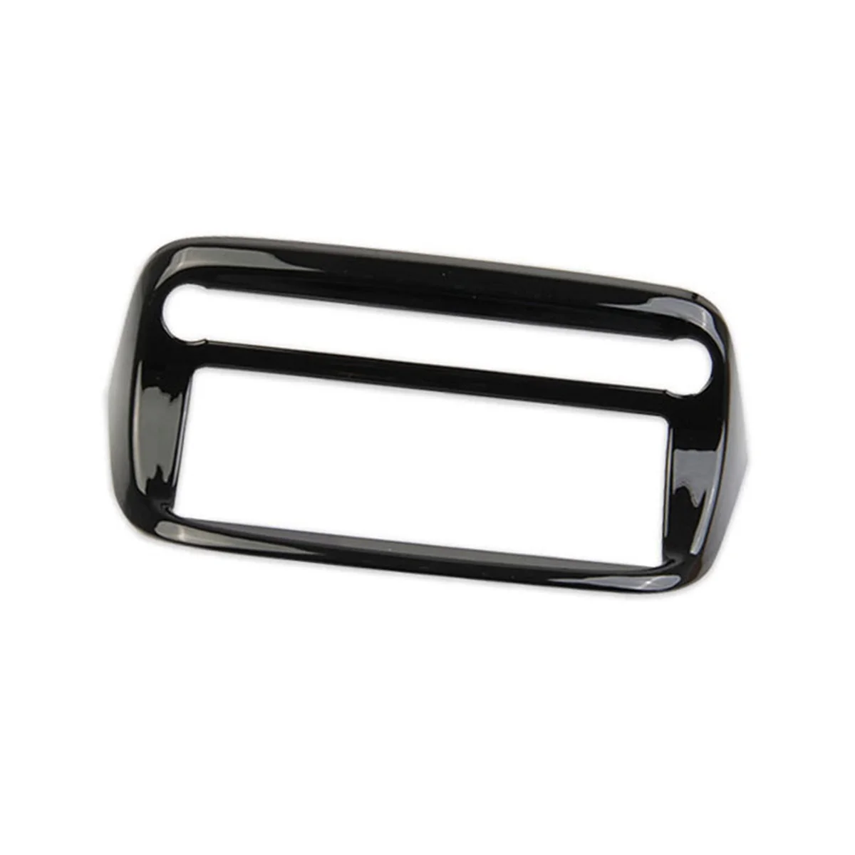 For 2021 2022 2023 Center Console Switch Button Cover Panel Trim Interior Accessories
For 2021 2022 2023 Center Console Switch Button Cover Panel Trim Interior Accessories