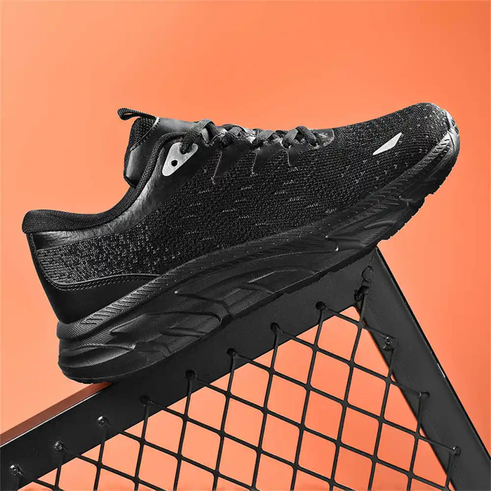 Мужские кроссовки Dark Sumer 46, обувь для ходьбы, спортивная обувь, высококачественные функциональные кроссовки для бега Tenya, теннисные кроссовки высшего качества, широкий размер
Мужские кроссовки Dark Sumer 46, обувь для ходьбы, спортивная обувь, высококачественные функциональные кроссовки для бега Tenya, теннисные кроссовки высшего качества, широкий размер