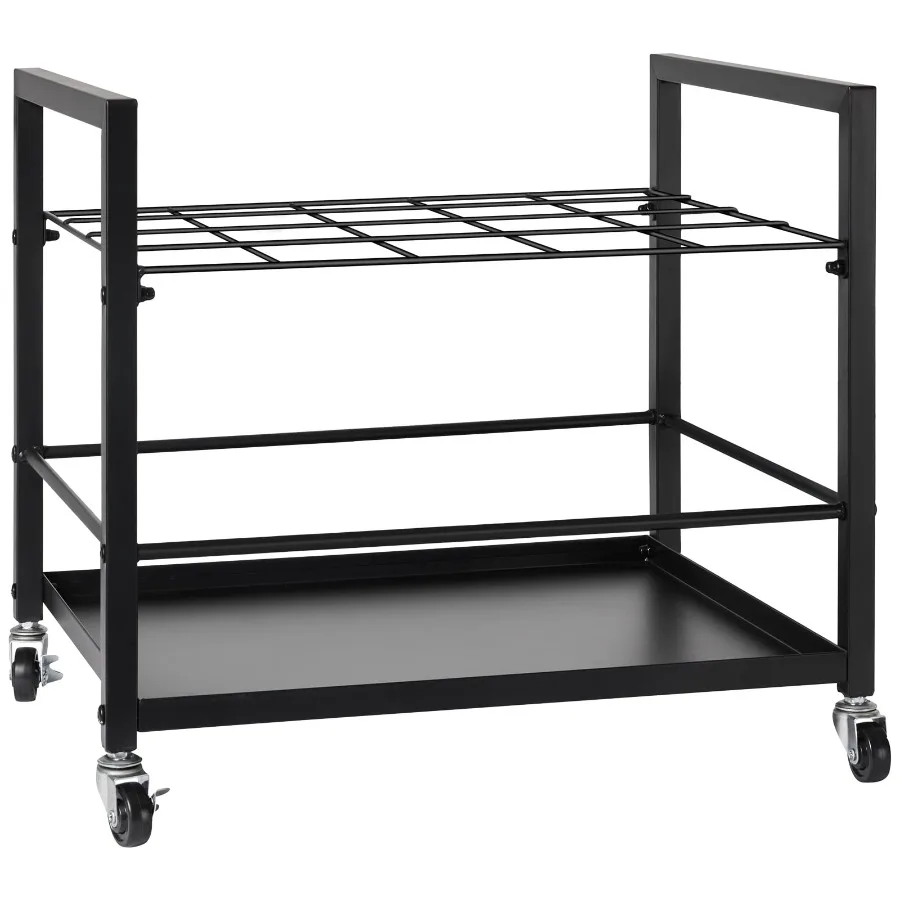 Mobile Blueprint Organizer 20-Slot Metal Storage Cart with Casters Versatile Roll File Cart for Maps Posters and Architectural
Mobile Blueprint Organizer 20-Slot Metal Storage Cart with Casters Versatile Roll File Cart for Maps Posters and Architectural