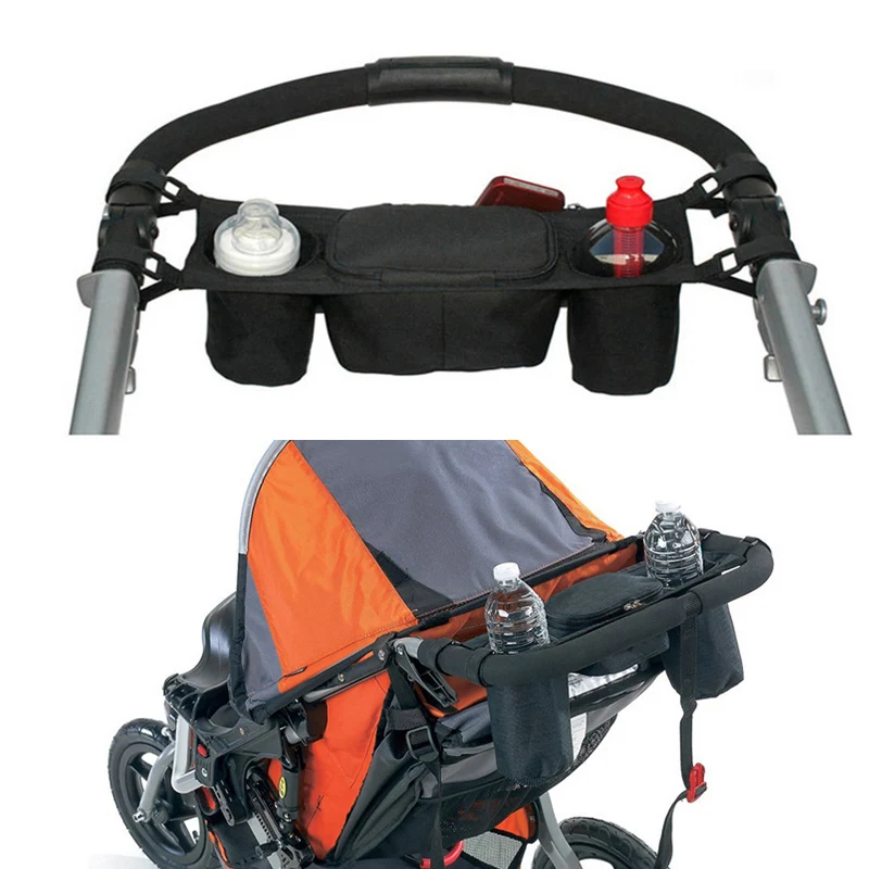 Baby Stroller Hanging Bag Baby Prams Carriage Bottle Cup Holder Bag for Pram Buggy Baby Stroller Accessories Wheelchair Bag
Baby Stroller Hanging Bag Baby Prams Carriage Bottle Cup Holder Bag for Pram Buggy Baby Stroller Accessories Wheelchair Bag
