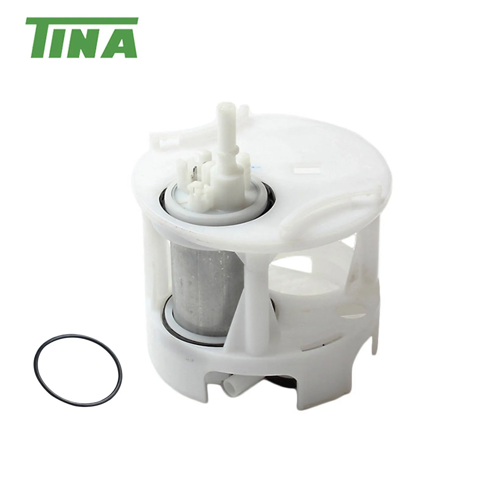 A2214704594 2214704594 A1724700694 1724700694 Fuel Pump Assembly For Mercedes Benz W221 W204 W213E300 E350 E400 Engine Oil Pump
A2214704594 2214704594 A1724700694 1724700694 Fuel Pump Assembly For Mercedes Benz W221 W204 W213E300 E350 E400 Engine Oil Pump