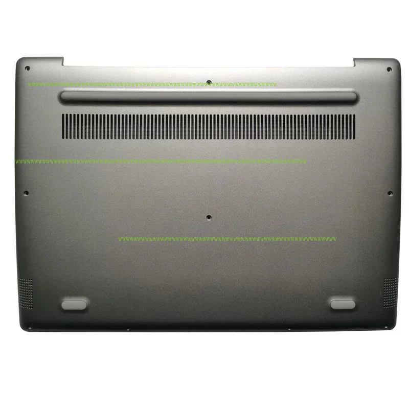 F Новая нижняя крышка для Lenovo 330s-14 Ideapad 330S-14IKB Базовый чехол D Shell
F Новая нижняя крышка для Lenovo 330s-14 Ideapad 330S-14IKB Базовый чехол D Shell