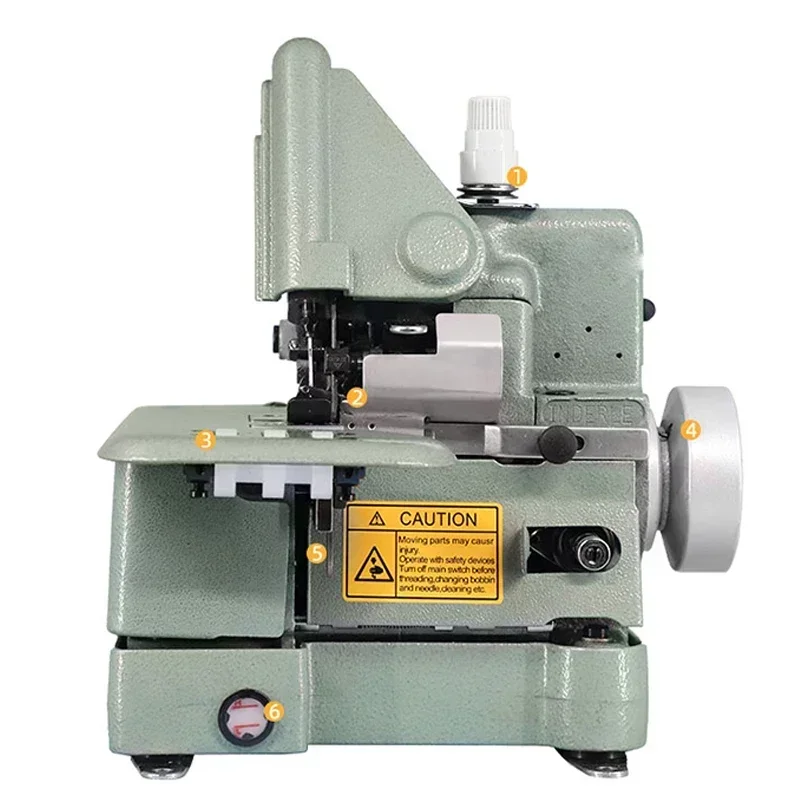 New 309 Three-thread Carpet Hemming Machine Blanket Carpet Car Mat Hemming Sewing Automatic Trimming
New 309 Three-thread Carpet Hemming Machine Blanket Carpet Car Mat Hemming Sewing Automatic Trimming