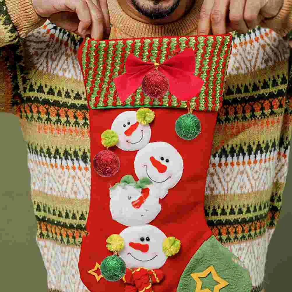 Christmas Show Costume Children Cartoon Performance Costumes Stage Hat and Dress Tree
Christmas Show Costume Children Cartoon Performance Costumes Stage Hat and Dress Tree
