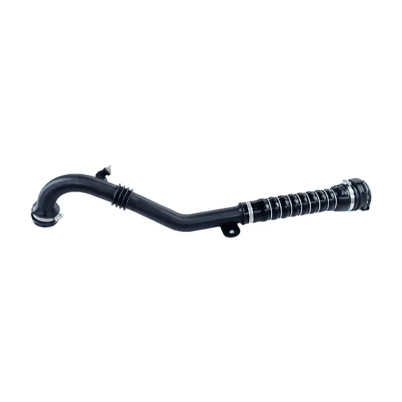 Turbine Tube 8200766662 8200852008 Is Suitable For Renault Laguna III Espace IV Scenic II/III
Turbine Tube 8200766662 8200852008 Is Suitable For Renault Laguna III Espace IV Scenic II/III