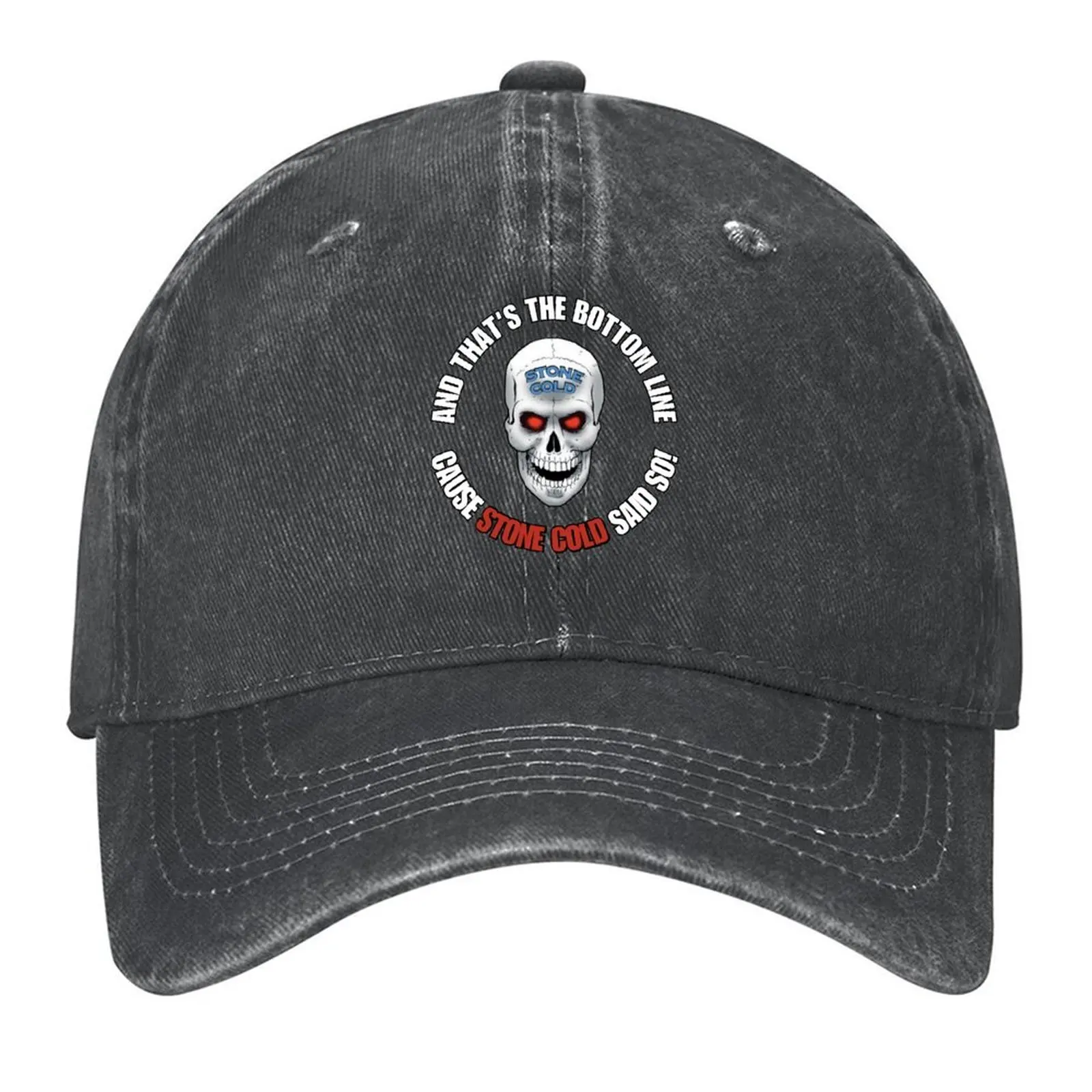 WWF LEGENDS Baseball Cap fun hats |-F-| Luxury Brand western Hat Golf Wear Men Women's
WWF LEGENDS Baseball Cap fun hats |-F-| Luxury Brand western Hat Golf Wear Men Women's