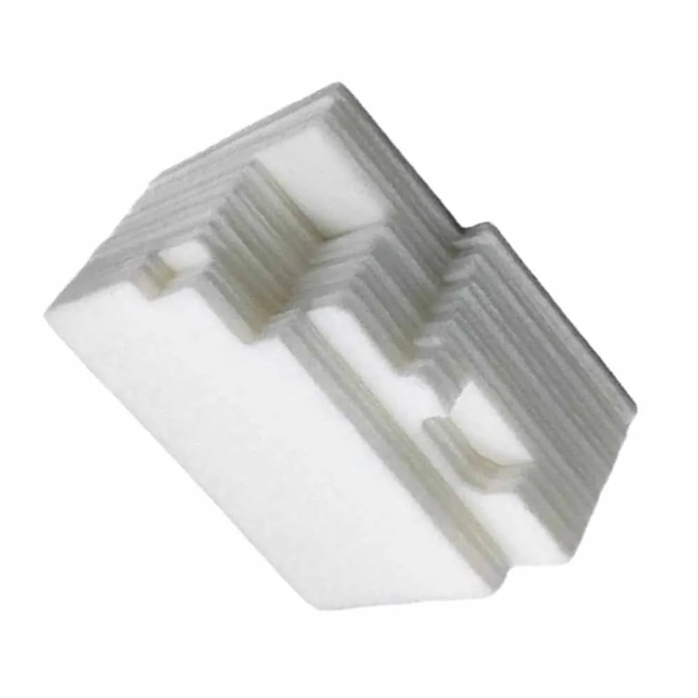 Waste Ink Sponge Fits For Brother MFC-J6920DW MFC-J6925DW MFC-J6720DW J6925 MFC-J3520 J3520 J6920 J6720
Waste Ink Sponge Fits For Brother MFC-J6920DW MFC-J6925DW MFC-J6720DW J6925 MFC-J3520 J3520 J6920 J6720