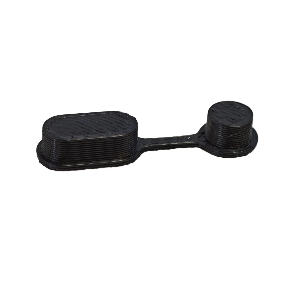 3D Printed Replacement Side Buttons for Anbernic RG Rotate Lower Profile Reduce Accidental Triggers Disassembly Required
3D Printed Replacement Side Buttons for Anbernic RG Rotate Lower Profile Reduce Accidental Triggers Disassembly Required