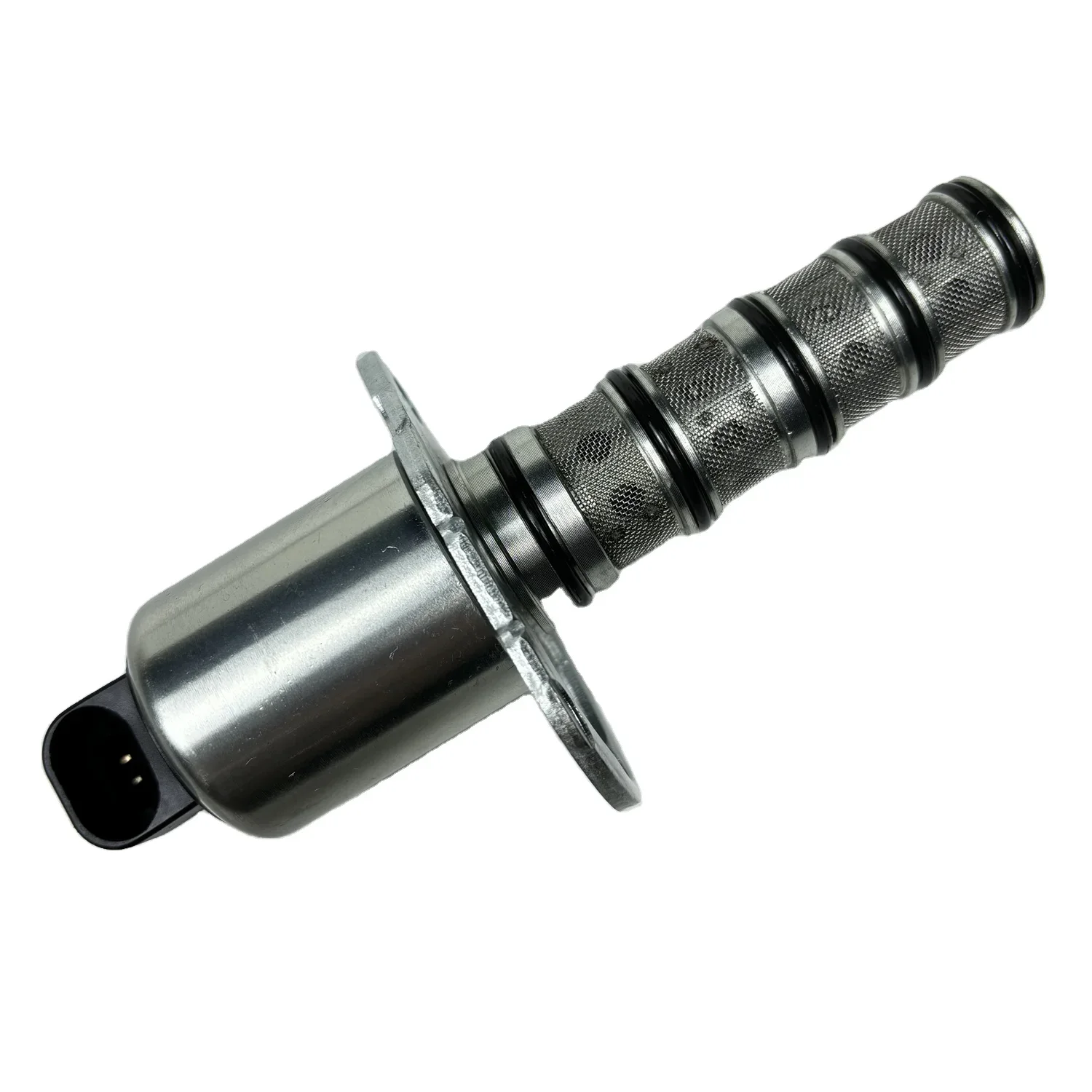 New Hydraulic Solenoid Valve AT310586 for 210K 310J 310K 310L 310SK 310SL 315SJ 325K 410K 410L 410J High Quality
New Hydraulic Solenoid Valve AT310586 for 210K 310J 310K 310L 310SK 310SL 315SJ 325K 410K 410L 410J High Quality